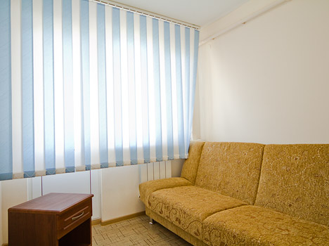 Калифорния (Сукко)