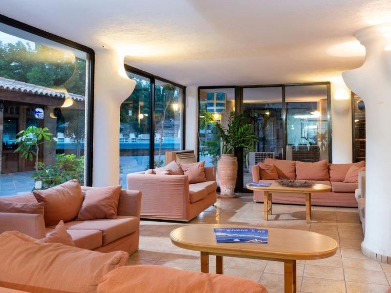 Basilica Holiday Resort