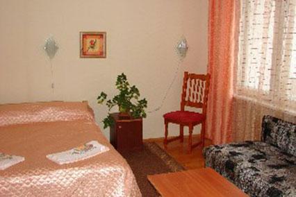 Калуга XXI ВЕК