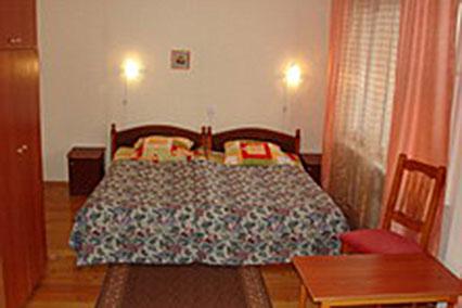 Калуга XXI ВЕК