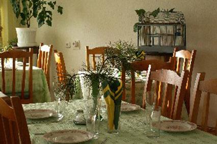 Калуга XXI ВЕК