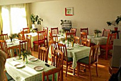 Калуга XXI ВЕК