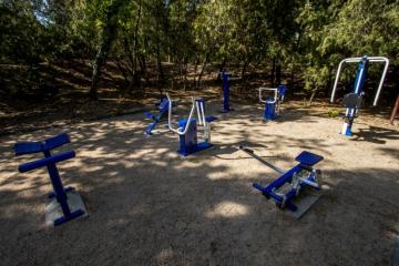 Отель Камелия-Кафа Россия, Коктебель, фото 21