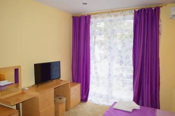 Отель Камелия-Кафа Россия, Коктебель, фото 4