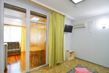 Отель Камелия-Кафа Россия, Коктебель, фото 7