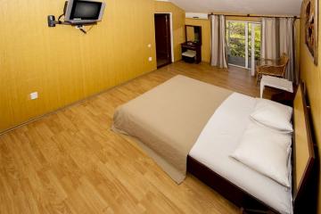 Отель Камелия-Кафа Россия, Коктебель, фото 8