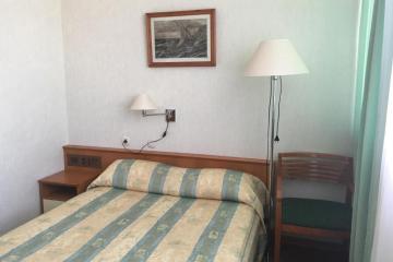 Отель Каравелла Россия, Туапсе, фото 20