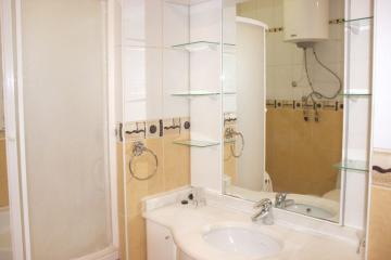 Отель Вилла Карасан Россия, Алушта, фото 13