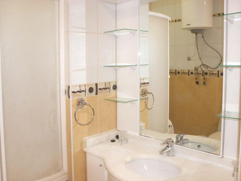 Вилла Карасан