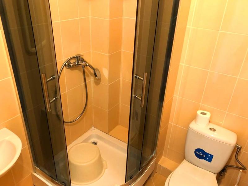 Вилла Карасан