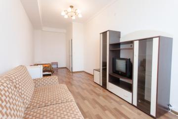 Отель Вилла Карасан Россия, Алушта, фото 19