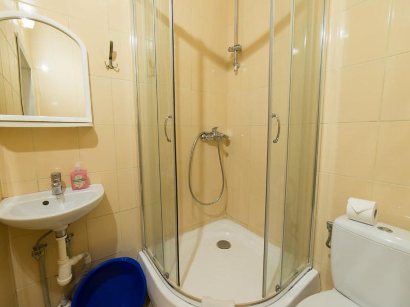 Вилла Карасан