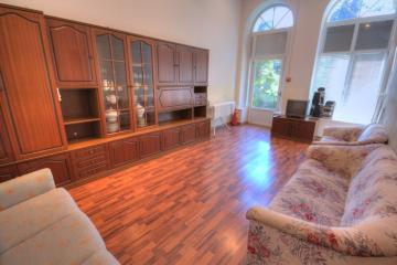 Отель Вилла Карасан Россия, Алушта, фото 22