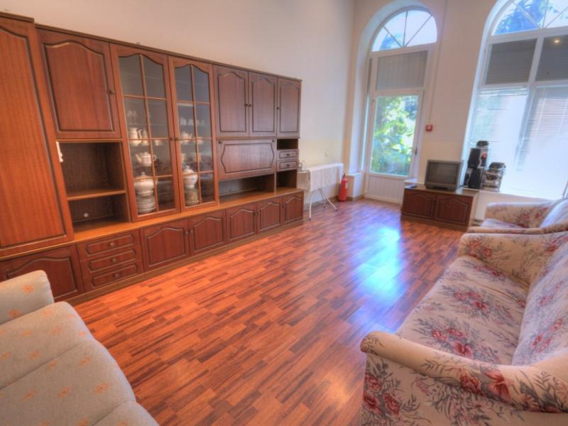 Вилла Карасан