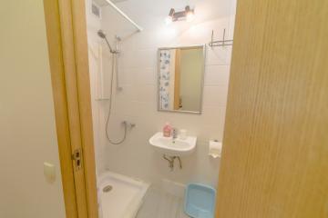 Отель Вилла Карасан Россия, Алушта, фото 25