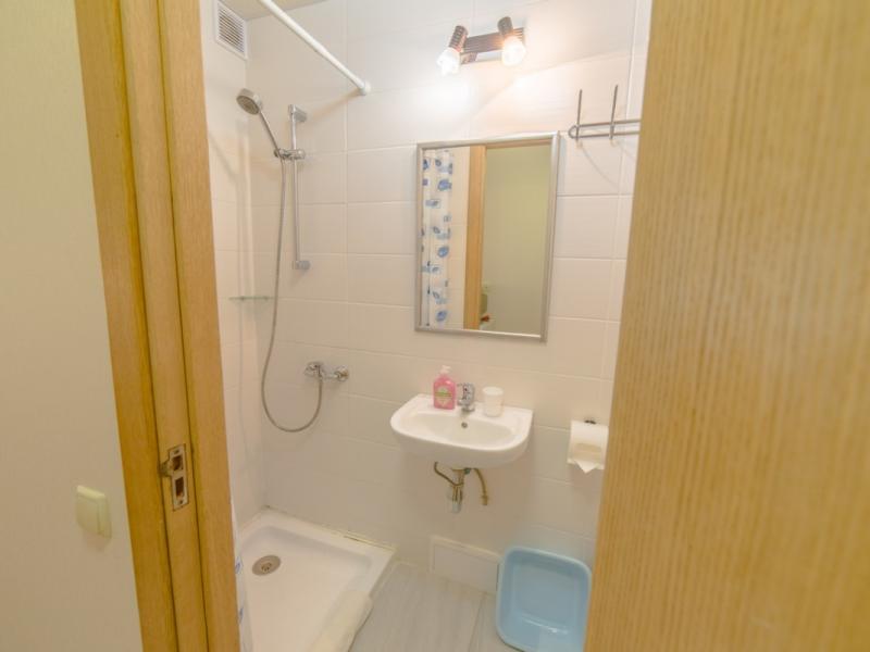 Вилла Карасан