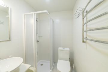 Отель Вилла Карасан Россия, Алушта, фото 28