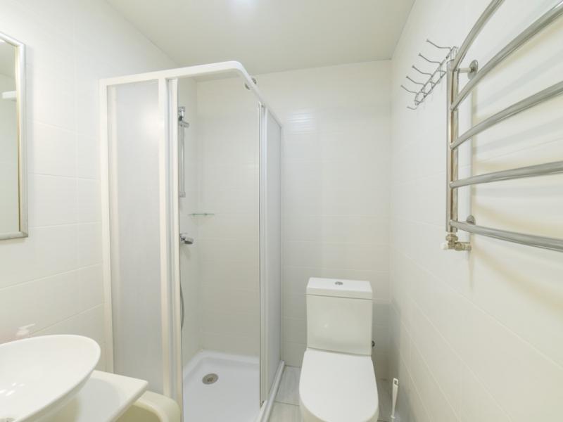 Вилла Карасан