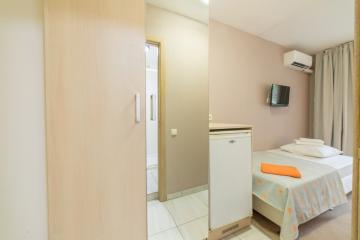 Отель Вилла Карасан Россия, Алушта, фото 29