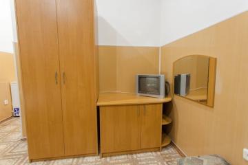 Отель Вилла Карасан Россия, Алушта, фото 30