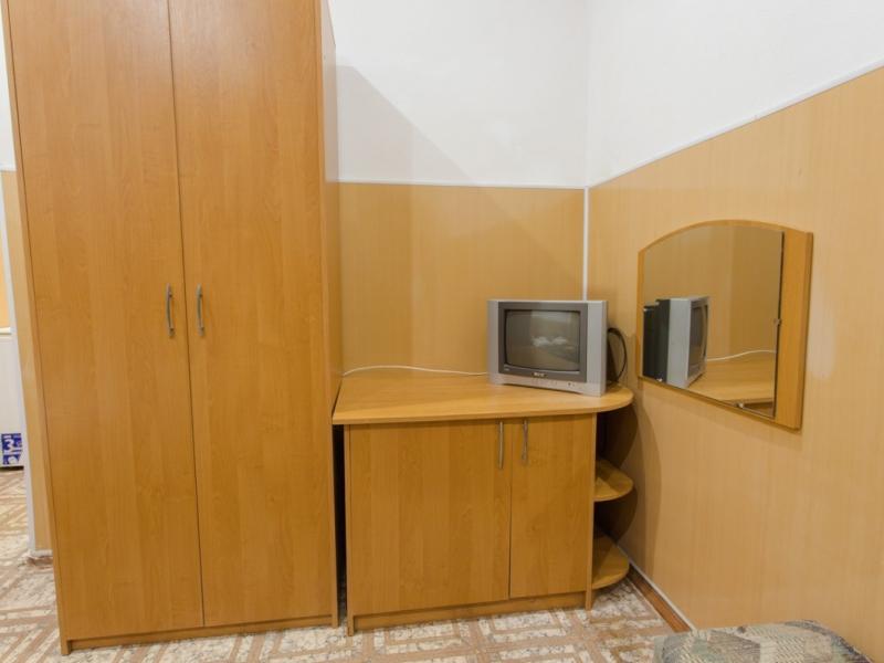 Вилла Карасан