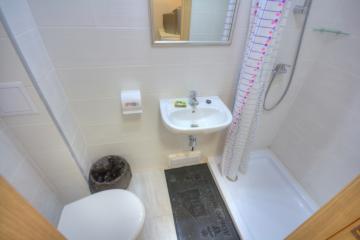 Отель Вилла Карасан Россия, Алушта, фото 32