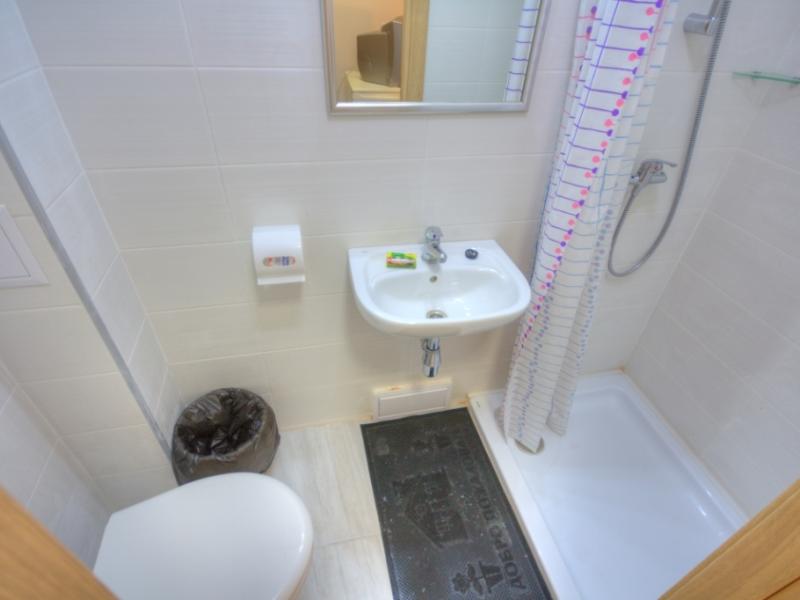 Вилла Карасан