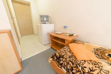 Отель Вилла Карасан Россия, Алушта, фото 34