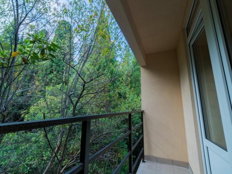 Вилла Карасан