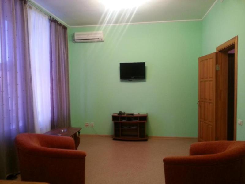 Карат