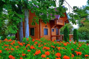 Отель Каспий (Манас) Россия, Республика Дагестан, фото 8
