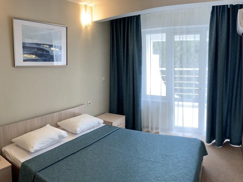 Кастрополь