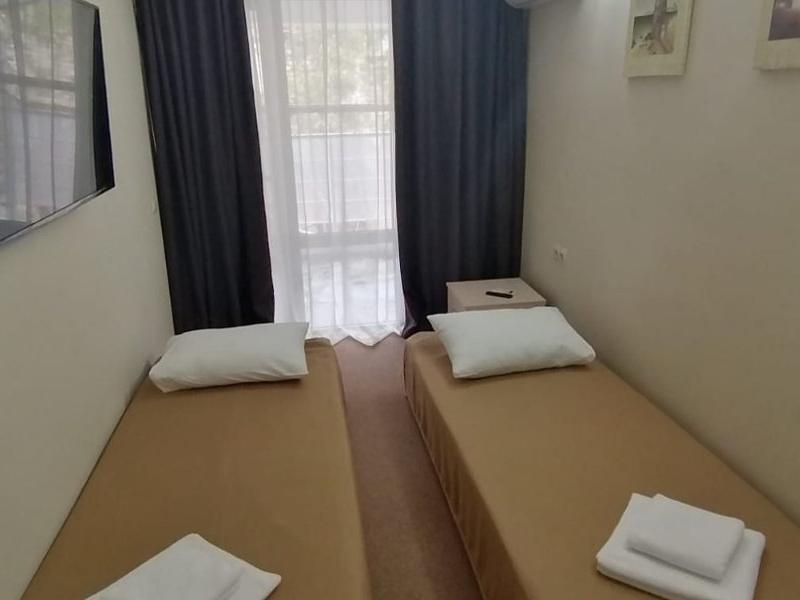 Кастрополь