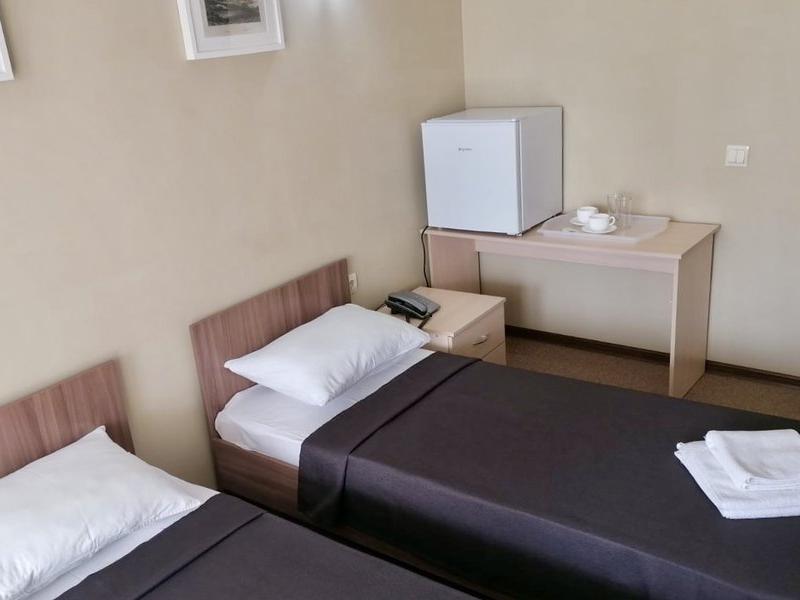 Кастрополь