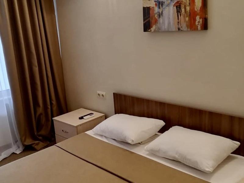 Кастрополь