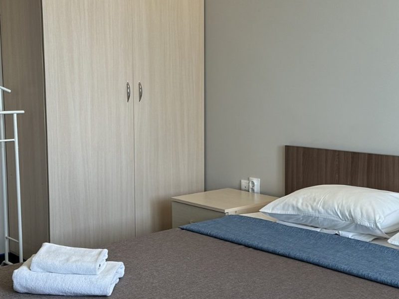 Кастрополь