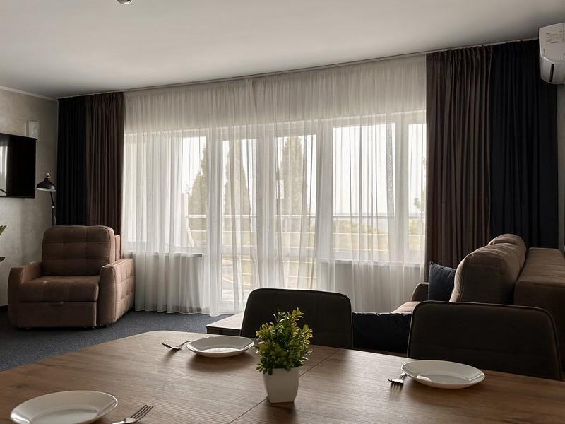 Кастрополь