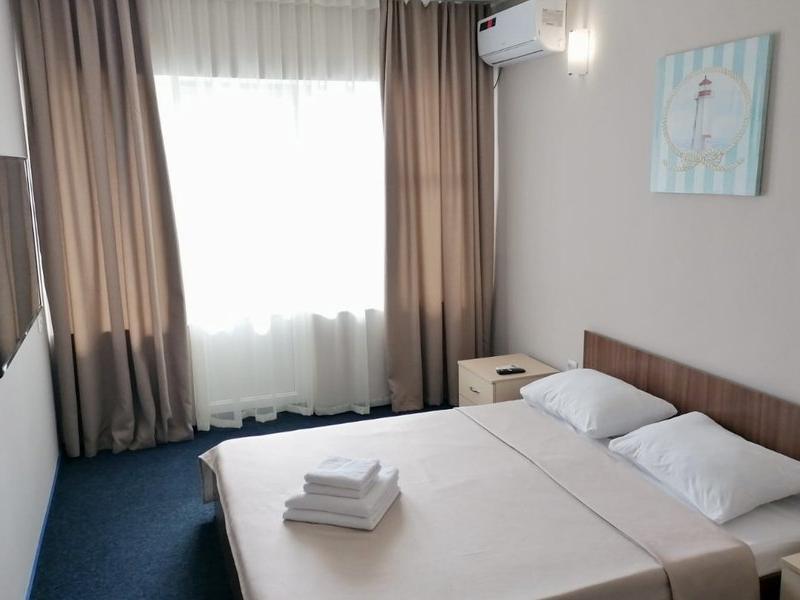 Кастрополь