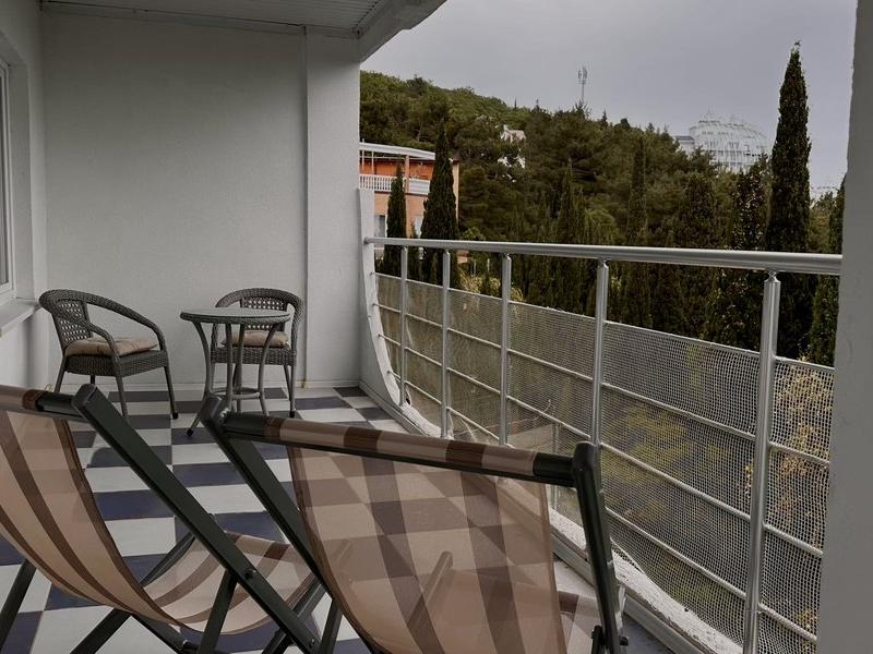 Кастрополь