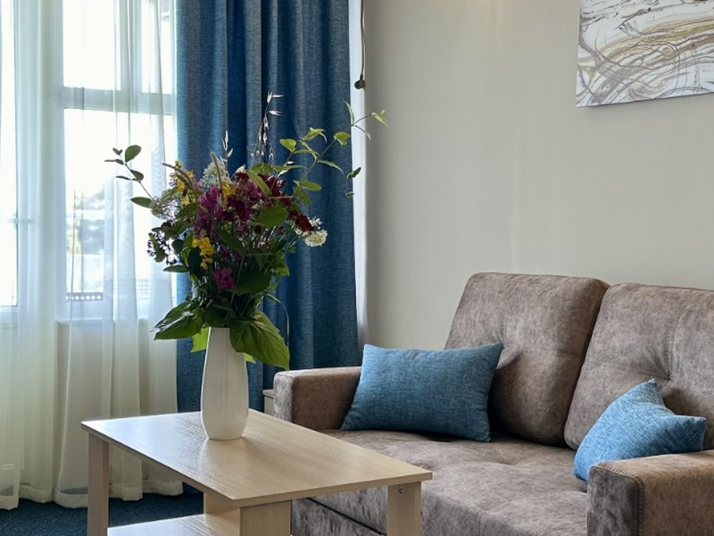 Кастрополь