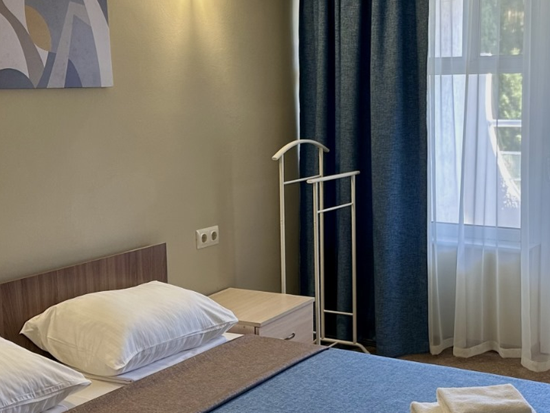 Кастрополь