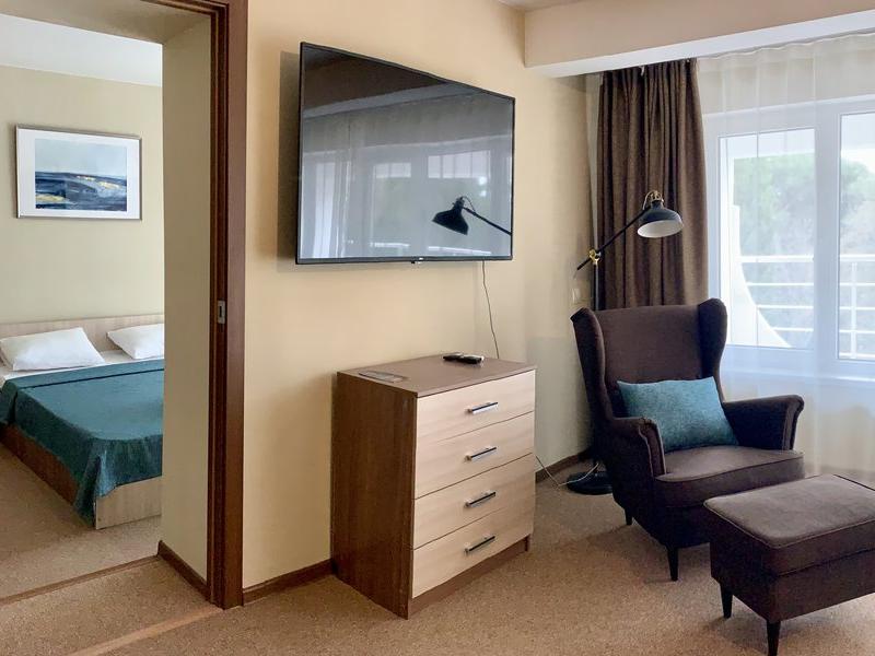 Кастрополь