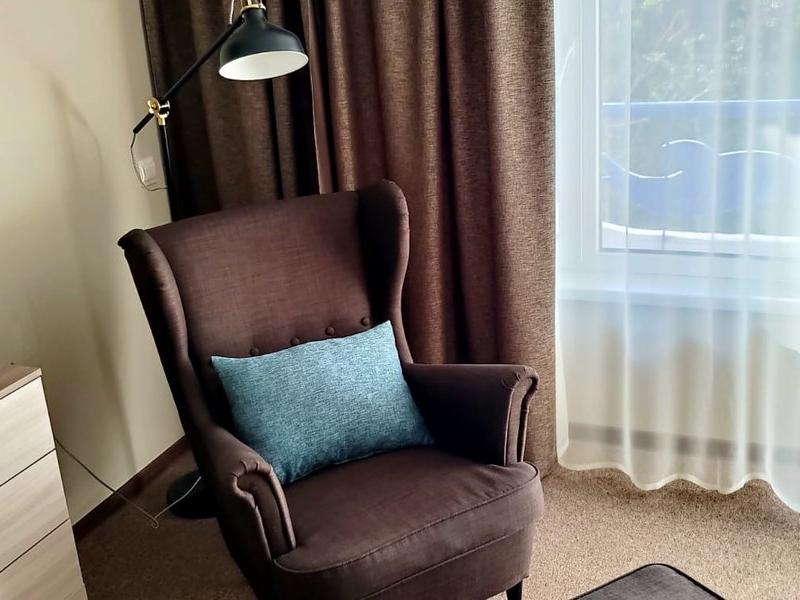 Кастрополь