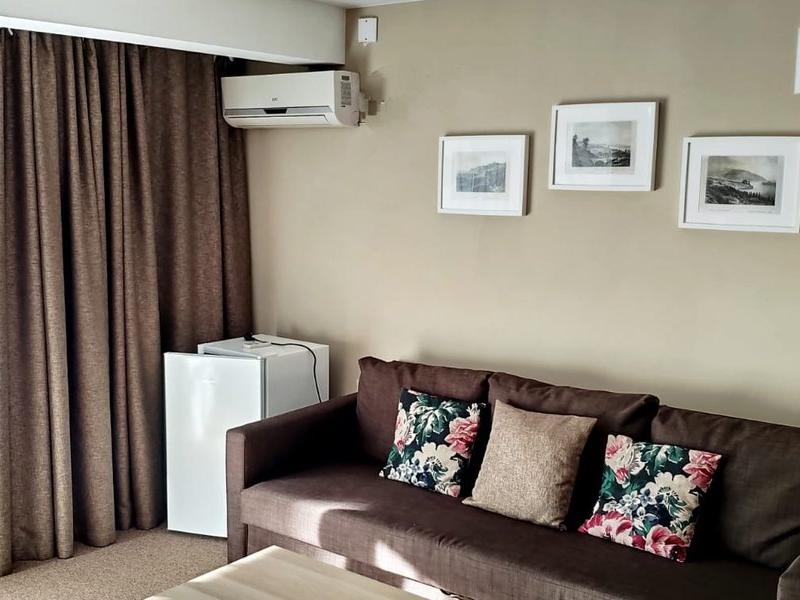 Кастрополь