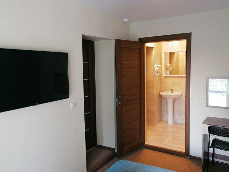 Кастрополь