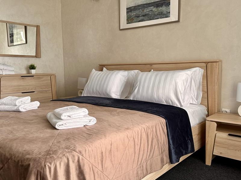 Кастрополь