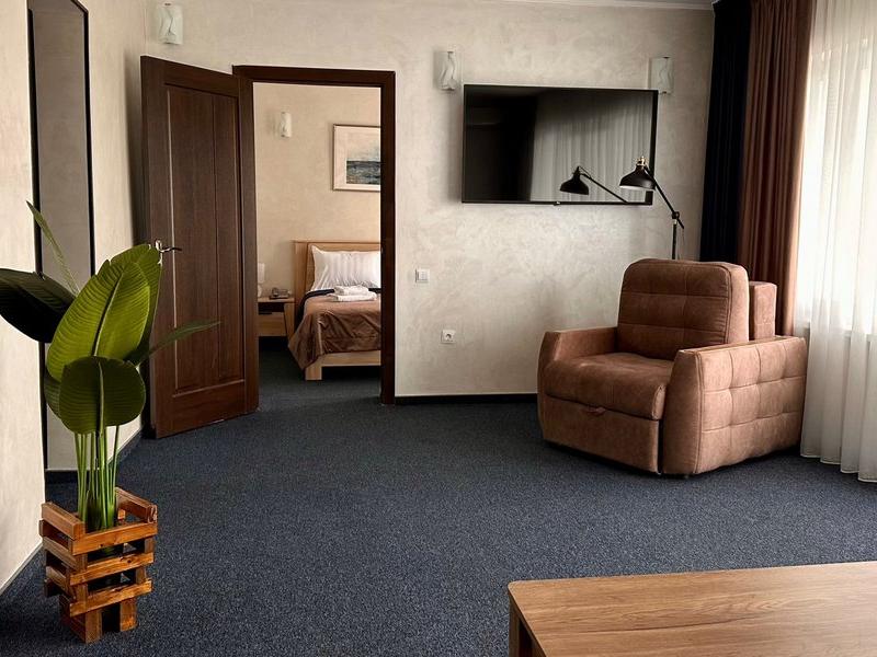 Кастрополь