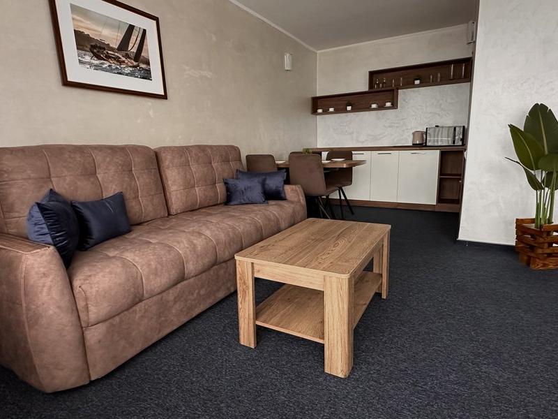 Кастрополь