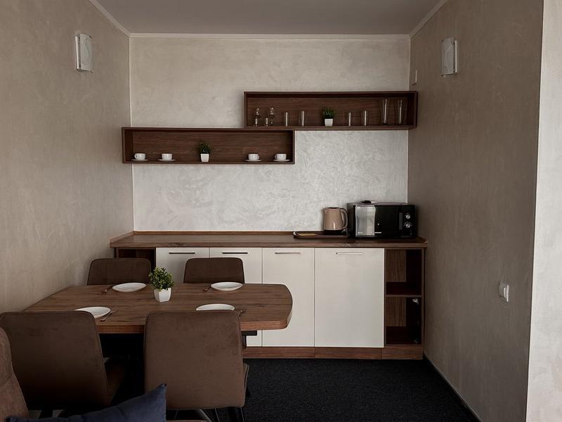 Кастрополь