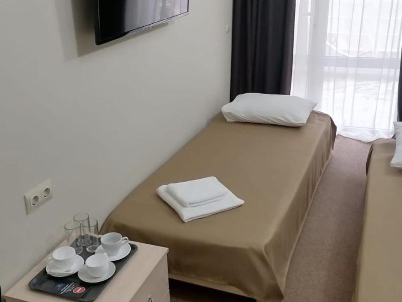 Кастрополь